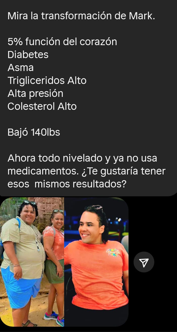 Captura 12