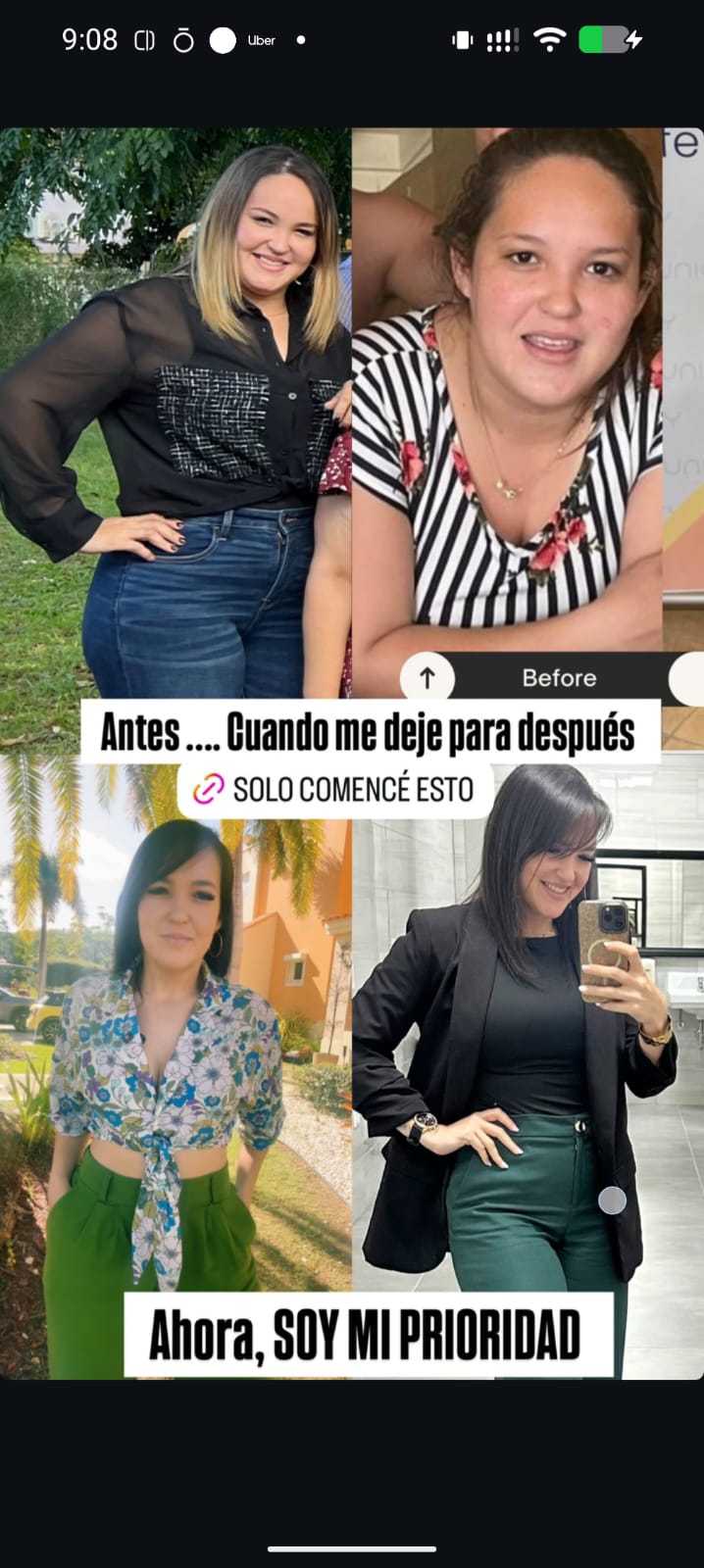 Captura 19